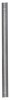 Bosch Set 2 cutite pentru rindele de 82mm, ascutit, drept, cu carburi de tungsten, 40gr ProAdvanced PowerfulTools