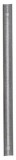 Bosch Set 2 cutite pentru rindele de 82mm, ascutit, drept, cu carburi de tungsten, 40gr ProAdvanced PowerfulTools