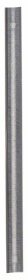 Bosch Set 2 cutite pentru rindele de 82mm, ascutit, drept, cu carburi de tungsten, 40gr ProAdvanced PowerfulTools foto