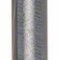 Bosch Set 2 cutite pentru rindele de 82mm, ascutit, drept, cu carburi de tungsten, 40gr ProAdvanced PowerfulTools