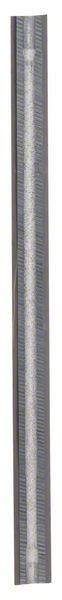 Bosch Set 2 cutite pentru rindele de 82mm, ascutit, drept, cu carburi de tungsten, 40gr ProAdvanced PowerfulTools