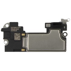 Casca iPhone 12 / 12 Pro