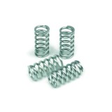 Arcuri ambreiaj Yamaha YZ WR 250 450 F 00- 15 TRW