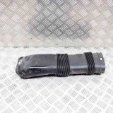 Tub Admisie Aer BMW 3 Touring F31 2015 OEM 8507567 Furtun Conducta Motor