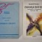 Rudolf Steiner Evanghelia dupa Ioan / Ezoterism crestin