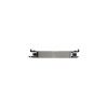 Intercooler Opel Corsa D Denso Dit20002