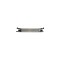 Intercooler Opel Corsa D Denso Dit20002