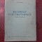 Materiale electrotehnice - B.M. Tareev