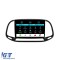 Navigatie Dedicata Fiat Doblo (2015-2019),QuadCore, 9Inch, 4Gb Ram, 64Gb Stocare, Carplay Performance AutoTuning