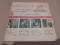 Disc vinil Constantin Dobre - 2
