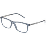 Rame ochelari de vedere barbati Dolce&amp;Gabbana DG5044 3040