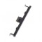 Buton Volum Honor Magic V5, Negru, Service Pack 5167AARQ
