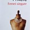 Femei singure - Cesare Pavese