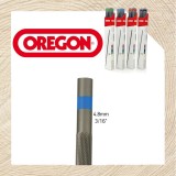 Cumpara ieftin Pila ascutit lant drujba (4.80mm) Oregon