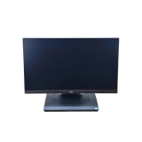 ALL IN ONE Second Hand, FUJITSU ESPRIMO X923, Procesor I5 4590T, Memorie 8 GB, 256 GB SSD, Display 23 Inch