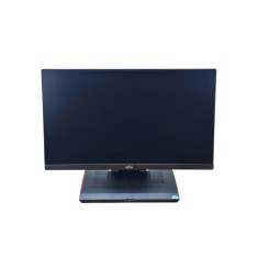 ALL IN ONE Second Hand, FUJITSU ESPRIMO X923, Procesor I5 4590T, Memorie 8 GB, 256 GB SSD, Display 23 Inch
