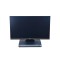 All In One Second Hand, FUJITSU ESPRIMO X923, Procesor I5 4590T, Memorie 8 GB, 256 GB SSD, Display 23 Inch