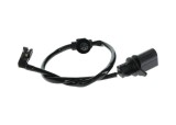 Senzor de avertizare uzura placute de frana Audi A4 B9, A5, A6 C8, A7, A8 D5, Q7, Q8; Bentley Bentayga; VW Touareg Motor 1.4 Tfsi, 2.0 TDI, lungime