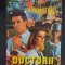 Doctorii - Erich Segal