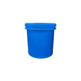 Cumpara ieftin Prelungire suprainaltare pentru rezervor apa subteran l 600mm Stockkit Valrom 49020530001