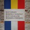 Dictionar roman-francez