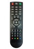 Telecomanda pentru Sony Starlight 32DM1000, Oem