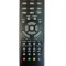 Telecomanda pentru Sony Starlight 32DM1000