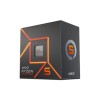 AMD Ryzen 5 7600 (AM5) Processor (PIB) with Wraith Stealth Cooler and Radeon Graphics &quot;100-100001015BOX&quot;