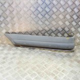 Bandou st&acirc;nga bara de protecție spate FORD TRANSIT Furgon 2007 OEM: YC15-29397-ADW 14150318