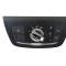 Modul de control comutator faruri BMW X3 G01, F97 2020 OEM: 9472964 23893048