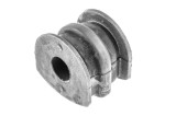 Bucsa bara stabilizatoare spate Nissan Qashqai 05.2007-, NTY ZGS-NS-057