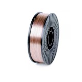 Sarma sudura otel JASIC 1.0 mm rola 5 kg