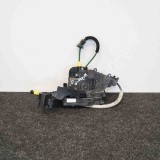 &Icirc;ncuietoare ușă dreapta față MERCEDES-BENZ C W205 2016 OEM: A0997202000 2331648