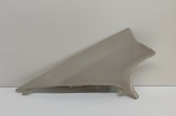 Ornament st&acirc;lp spate st&acirc;nga BMW 3 G20, G28 2023 OEM: 8498111 29998455
