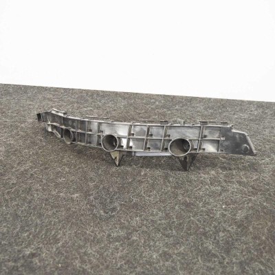 Suport bara de protecție st&amp;acirc;nga spate TOYOTA C-HR _X1_ 2017 OEM: 52576-F4010 3546914 foto