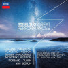 Great Performances - Box set | Jean Sibelius, Various Artists, Clasica