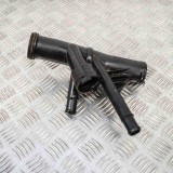 Furtun Audi Q3 8U 2017 OEM 04L121026F Original