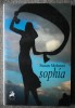 Suzan Mehmet - Sophia