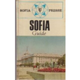 Sofia - Guide