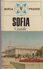 Sofia - Guide foto