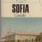 Sofia - Guide