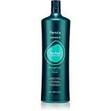 Fanola Wonder No Red Shampoo șampon neutralizuj&iacute;c&iacute; červen&eacute; t&oacute;ny 1000 ml