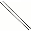 Maner Minciog BULL TACKLE Phoenix, 1.80m, 2seg