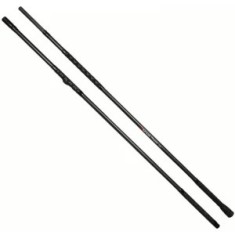Maner Minciog BULL TACKLE Phoenix, 1.80m, 2seg