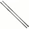 Maner Minciog BULL TACKLE Phoenix, 1.80m, 2seg