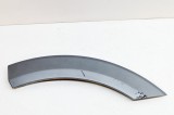 Bandou ușă st&acirc;nga spate FORD PUMA J2K, CF7 2022 OEM: L1TB-S286D03-B 17221301