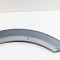 Bandou ușă st&acirc;nga spate FORD PUMA J2K, CF7 2022 OEM: L1TB-S286D03-B | 17221301