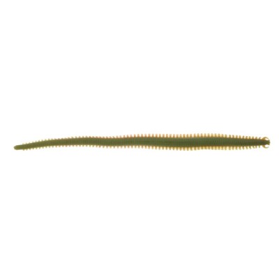 Shad Berkley Gulp Alive Sandworm Camo 15cm 11.20 gr foto