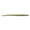 Shad Berkley Gulp Alive Sandworm Camo 15cm 11.20 gr