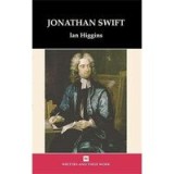 Swift, Jonathan